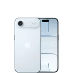 Apple Iphone 16 pro